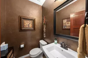 16179 Crane St NW, Andover, MN 55304 - Photo 11