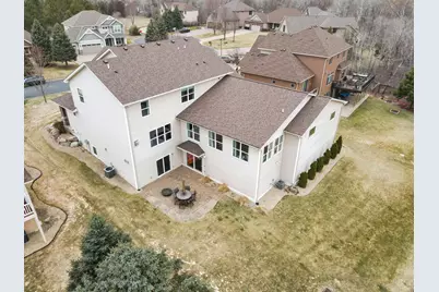 16179 Crane Street NW, Andover, MN 55304 - Photo 55
