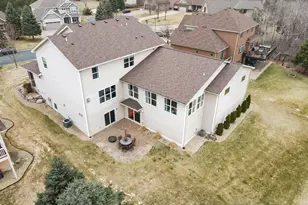 16179 Crane St NW, Andover, MN 55304 - Photo 55