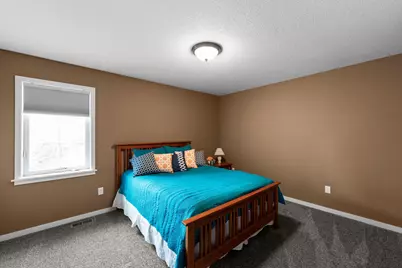 16179 Crane Street NW, Andover, MN 55304 - Photo 37