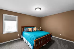 16179 Crane St NW, Andover, MN 55304 - Photo 37
