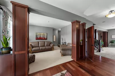 16179 Crane Street NW, Andover, MN 55304 - Photo 9