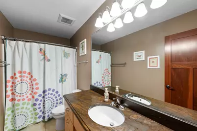 16179 Crane Street NW, Andover, MN 55304 - Photo 33