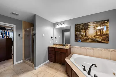 16179 Crane Street NW, Andover, MN 55304 - Photo 29