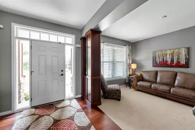 16179 Crane Street NW, Andover, MN 55304 - Photo 7