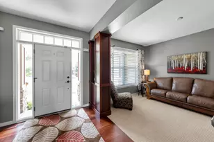 16179 Crane St NW, Andover, MN 55304 - Photo 7