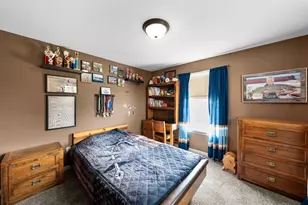 16179 Crane St NW, Andover, MN 55304 - Photo 31
