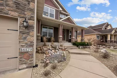 16179 Crane Street NW, Andover, MN 55304 - Photo 5