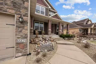 16179 Crane St NW, Andover, MN 55304 - Photo 5
