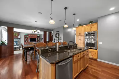 16179 Crane Street NW, Andover, MN 55304 - Photo 15