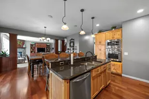 16179 Crane St NW, Andover, MN 55304 - Photo 15