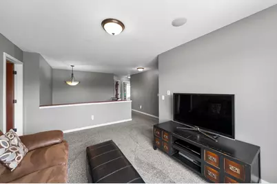 16179 Crane Street NW, Andover, MN 55304 - Photo 25