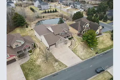 16179 Crane Street NW, Andover, MN 55304 - Photo 53