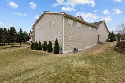 16179 Crane Street NW, Andover, MN 55304 - Photo 57