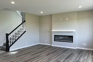 9686 32nd St NE, Saint Michael, MN 55376 - Photo 5