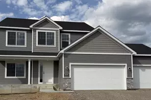9686 32nd St NE, Saint Michael, MN 55376 - Photo 1