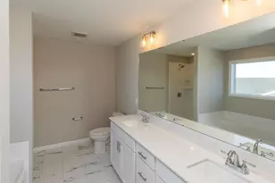 9686 32nd St NE, Saint Michael, MN 55376 - Photo 23