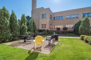 111 E Franklin Ave, Minneapolis, MN 55404 - Photo 19