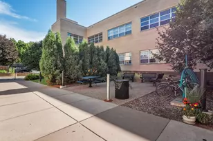 111 E Franklin Ave, Minneapolis, MN 55404 - Photo 21
