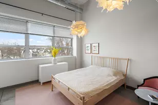 111 E Franklin Ave, Minneapolis, MN 55404 - Photo 9