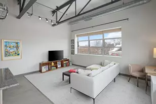 111 E Franklin Ave, Minneapolis, MN 55404 - Photo 3