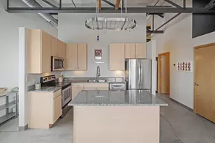 111 E Franklin Ave, Minneapolis, MN 55404 - Photo 5