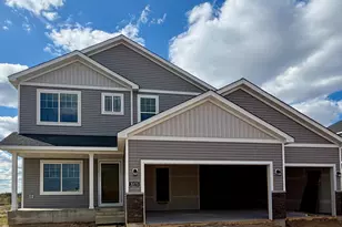 3171 Jandura Ave NE, Saint Michael, MN 55376 - Photo 1