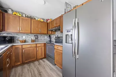 1918 55th Avenue S, Fargo, ND 58104 - Photo 15