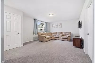 1918 55th Avenue S, Fargo, ND 58104 - Photo 21