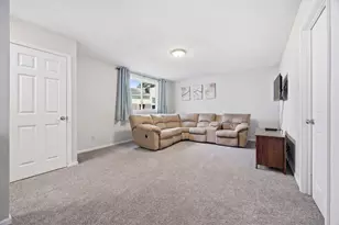 1918 55th Avenue South, Fargo, ND 58104 - Photo 21