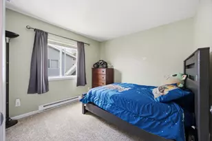 1918 55th Avenue South, Fargo, ND 58104 - Photo 19