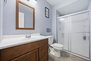 1918 55th Avenue South, Fargo, ND 58104 - Photo 25