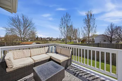 1918 55th Avenue S, Fargo, ND 58104 - Photo 11