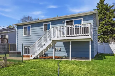 1918 55th Avenue S, Fargo, ND 58104 - Photo 29