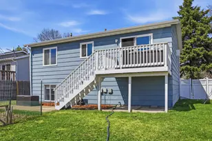 1918 55th Avenue South, Fargo, ND 58104 - Photo 29