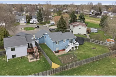 1918 55th Avenue S, Fargo, ND 58104 - Photo 31