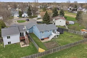 1918 55th Avenue South, Fargo, ND 58104 - Photo 31