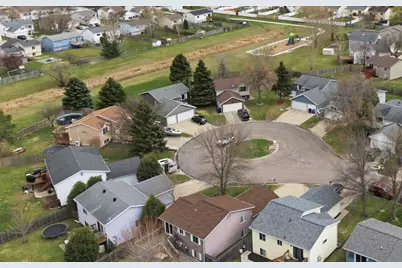 1918 55th Avenue S, Fargo, ND 58104 - Photo 35