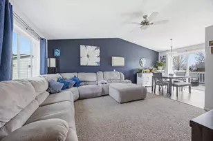 1918 55th Avenue South, Fargo, ND 58104 - Photo 9