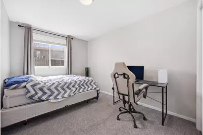 1918 55th Avenue S, Fargo, ND 58104 - Photo 23