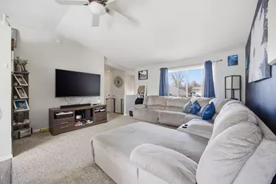 1918 55th Avenue S, Fargo, ND 58104 - Photo 7