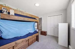 1918 55th Avenue South, Fargo, ND 58104 - Photo 27