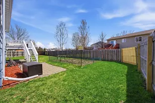 1918 55th Avenue South, Fargo, ND 58104 - Photo 3