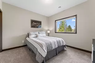 17917 Equinox Ave, Lakeville, MN 55044 - Photo 29