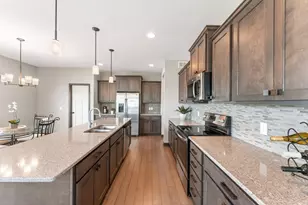 17917 Equinox Ave, Lakeville, MN 55044 - Photo 9