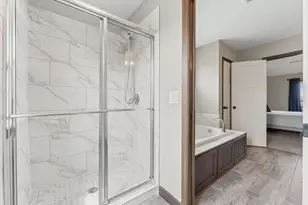 17917 Equinox Ave, Lakeville, MN 55044 - Photo 21