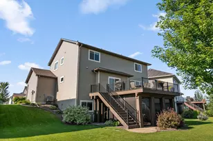 17917 Equinox Ave, Lakeville, MN 55044 - Photo 3