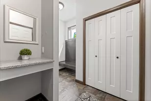 17917 Equinox Ave, Lakeville, MN 55044 - Photo 15
