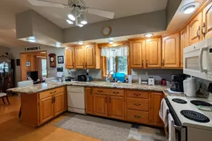 1636 N 4th St, Montevideo, MN 56265 - Photo 15