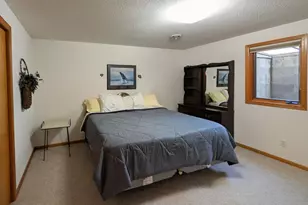 1636 N 4th St, Montevideo, MN 56265 - Photo 41